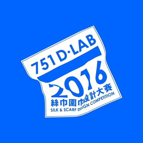 花瓣网 - 陪你做生活的设计师(创意灵感天堂,搜索,发现设计灵感,设计