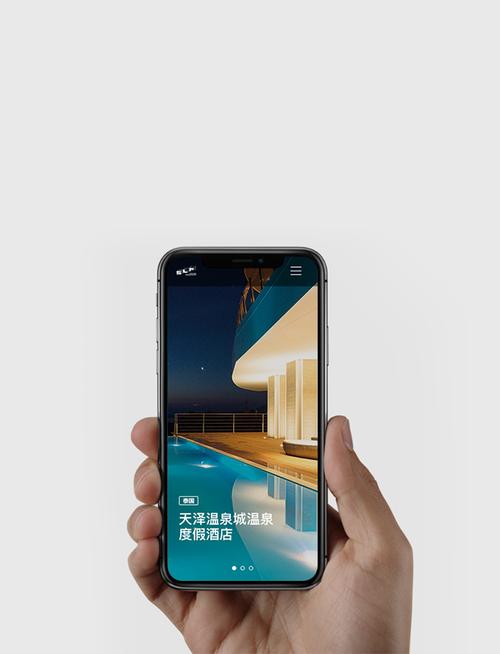 朝阳网站建设_昌平网站建设_