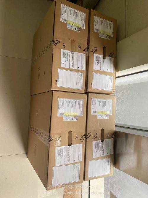 安全产品图片