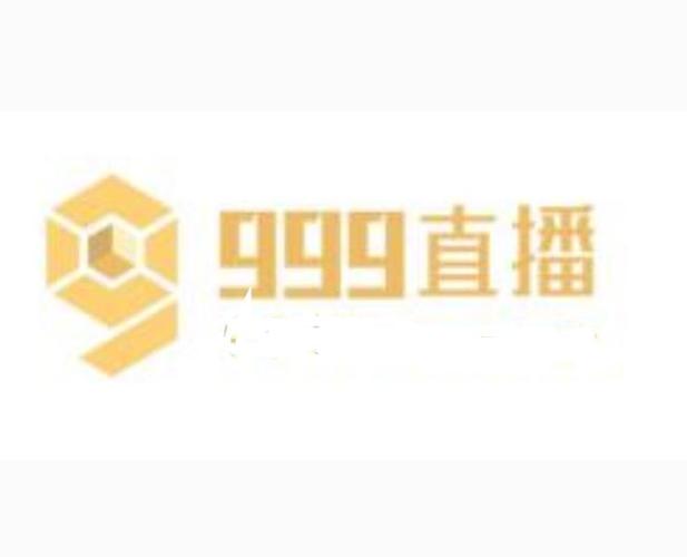 广州久久玖互联网科技