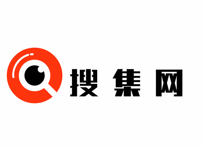搜集网
