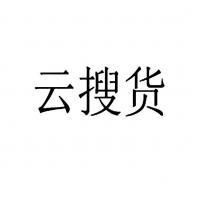 广州白熊网络科技